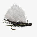 RIO CHUBBY CHERNOBYL