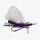 RIO CHUBBY CHERNOBYL