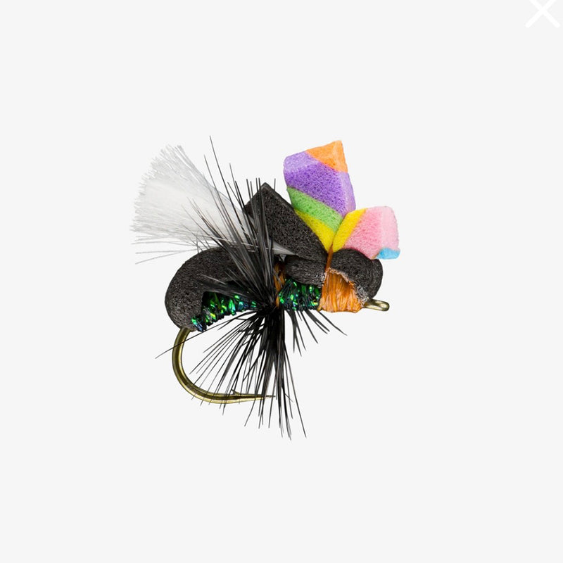 RIO GLO ANT