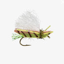 RIO BLADE RUNNER HOPPER