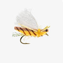 RIO BLADE RUNNER HOPPER