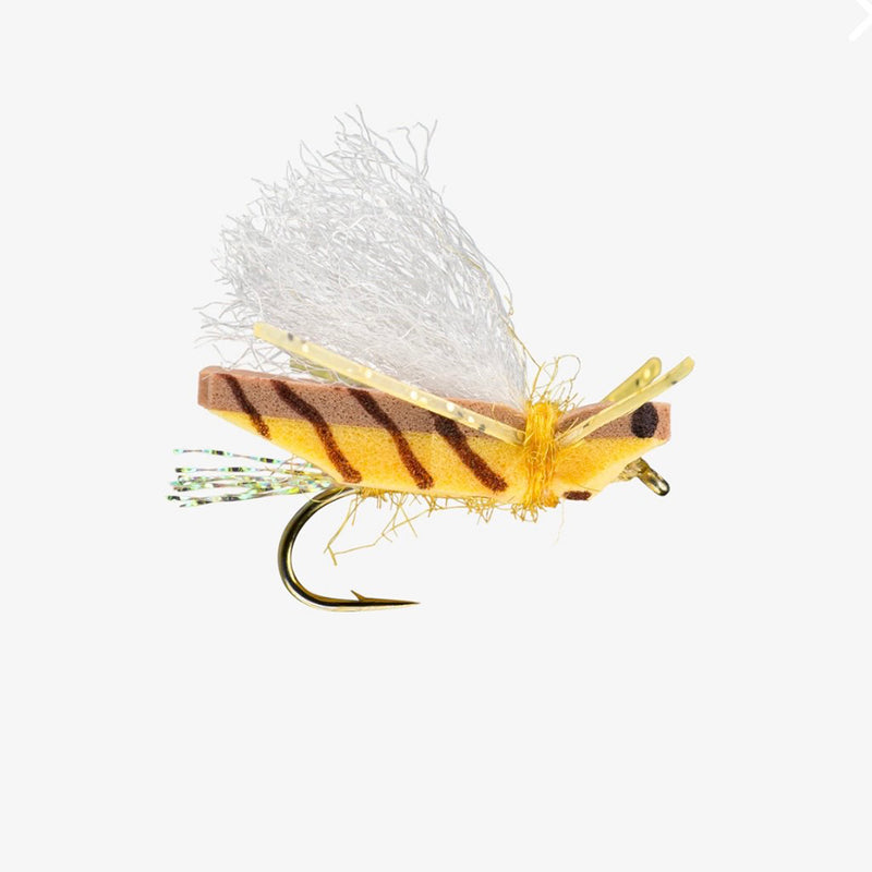 RIO BLADE RUNNER HOPPER