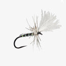 RIO SLICK MIDGE ADULT