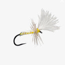 RIO SLICK MIDGE ADULT