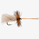 RIO GODDARD CADDIS