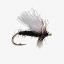 RIO CDC MIDGE ADULT
