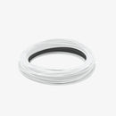 RIO PREMIER 24FT SINK TIP