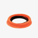 RIO PREMIER 24FT SINK TIP