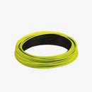 RIO PREMIER 24FT SINK TIP