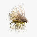 RIO ELK HAIR CADDIS