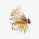 RIO ELK HAIR CADDIS