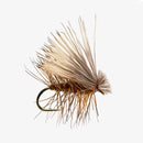 RIO ELK HAIR CADDIS