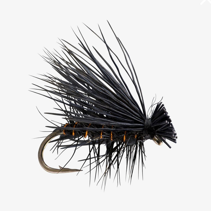 RIO ELK HAIR CADDIS