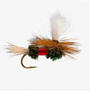 RIO ROYAL WULFF PARACHUTE