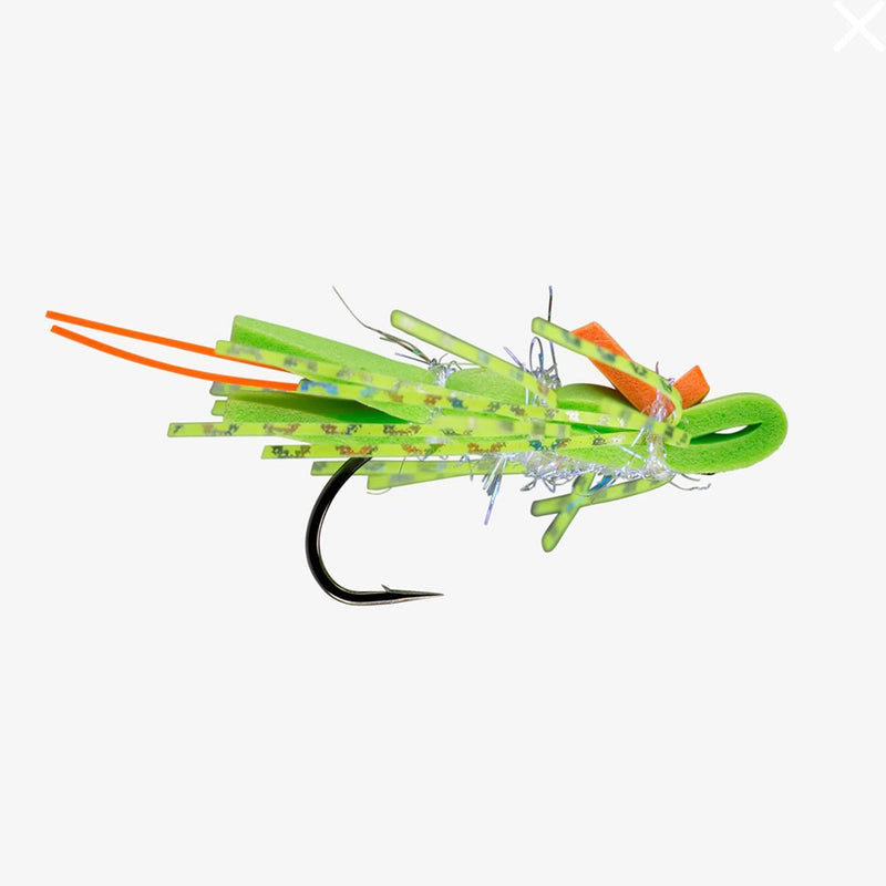 RIO SOFT CHEW