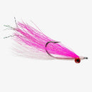 RIO CLOUSER MINNOW