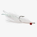 RIO CLOUSER MINNOW