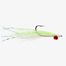 RIO CLOUSER MINNOW