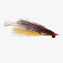 RIO CLOUSER MINNOW