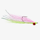 RIO CLOUSER MINNOW