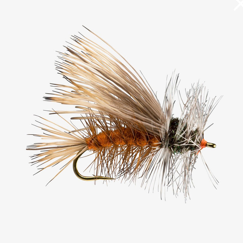 RIO STIMULATOR
