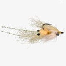 RIO CHRISTMAS MANTIS