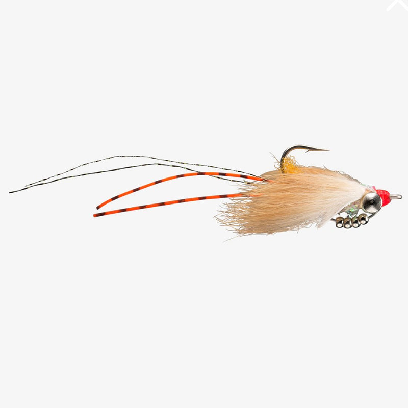 RIO AVALON
