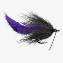 RIO TARPON SMELLING SALT