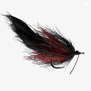 RIO TARPON SMELLING SALT