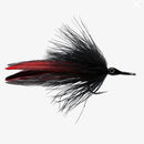 RIO TARPON BLACK DEATH