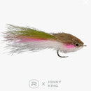 RIO KING KINKY BUNKER