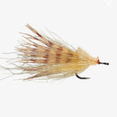 RIO TARPON DREAD PIRATE