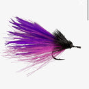 RIO TARPON DREAD PIRATE