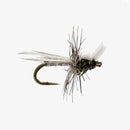 RIO STILLBORN MIDGE