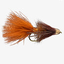 RIO BOW RIVER BUGGER