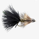 RIO BOW RIVER BUGGER