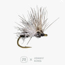 RIO KING SPLITSVILLE ANT