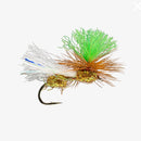 RIO HI-VIS FLYNG ANT