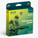 RIO AMBASSADOR SERIES LAKE STILLWATER FLOATING