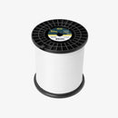 RIO BACKING 20 LIBBRE