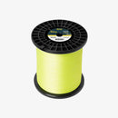 RIO BACKING 20 LIBBRE