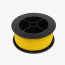 RIO BACKING 20 LIBBRE