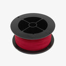 RIO BACKING 20 LIBBRE