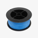 RIO BACKING 20 LIBBRE