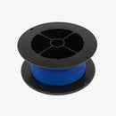 RIO BACKING 20 LIBBRE