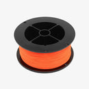 RIO BACKING 20 LIBBRE