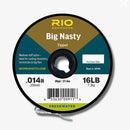 RIO BIG NASTY TIPPET