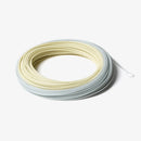 RIO PREMIER TROPICAL SERIES BONEFISH FLOATING