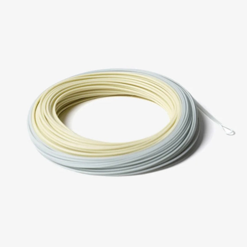 RIO PREMIER TROPICAL SERIES BONEFISH FLOATING