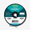RIO FLUOROFLEX SALTWATER TIPPET FLUOROCARBON